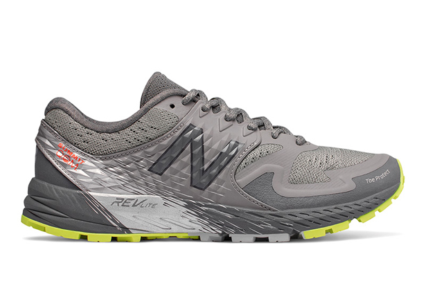 New balance hot sale summit qom women's