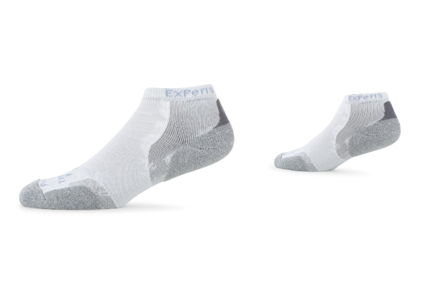 Women's Walking Socks – Thorlos NZ