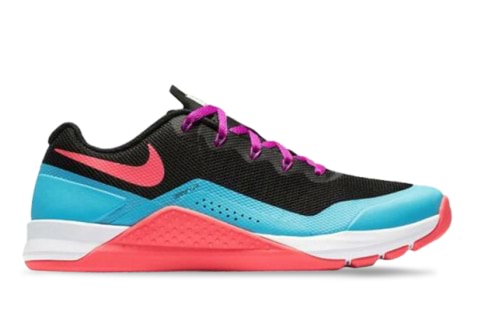 Nike metcon repper dsx review best sale