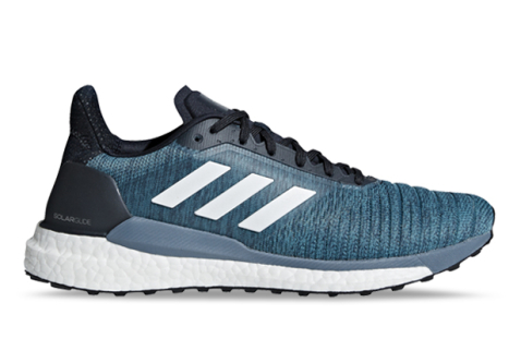 Adidas glide running shoes online