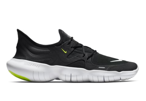 Nike free transform flyknit nz best sale