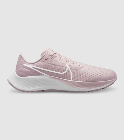 Nike pegasus 29 rose online