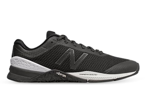 New balance minimus 40 trainer on sale