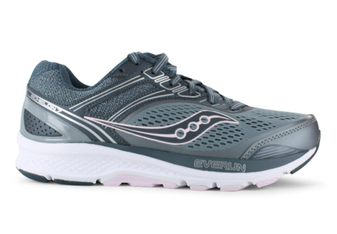 Saucony echelon 7 womens on sale