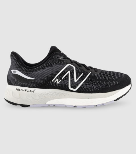 New balance shoes new zealand hotsell