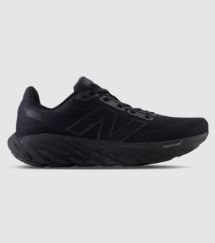 Asics kayano 26 d womens best sale