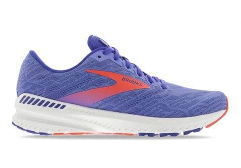 brooks ravenna 5s