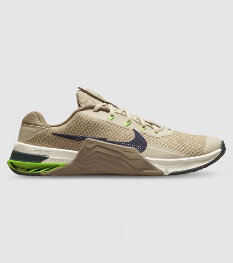 nike metcon 4 rattan