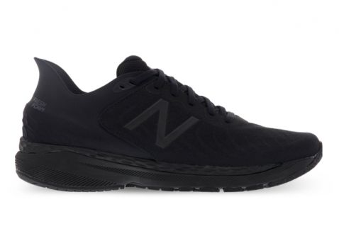 mens new balance shoes grey