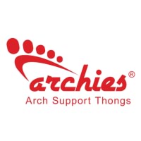 Archies