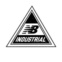 New Balance Industrial