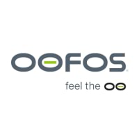 OOFOS