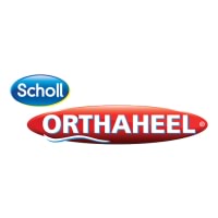 Orthaheel