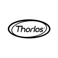 Thorlo