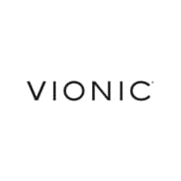 Vionic