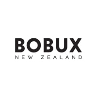 Bobux