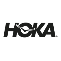 Hoka One One