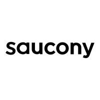 Saucony