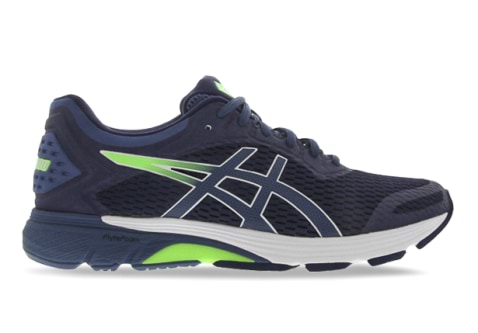 Asics gel-kayano 26 (2e) on sale mens grand shark peacoat 8