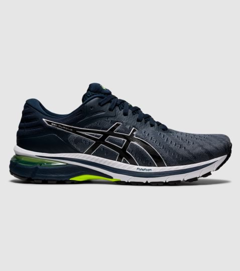 Asics gt 2000 outlet alternative