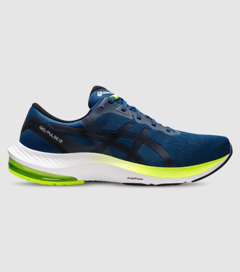 Asics gel discount pulse 11 nz