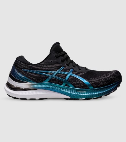 Gel kayano 25 outlet mens nz