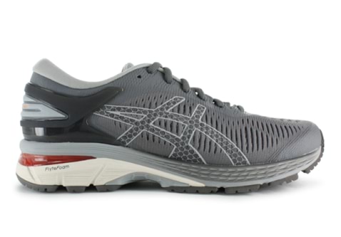 Asics kayano shop 25 womens malaysia