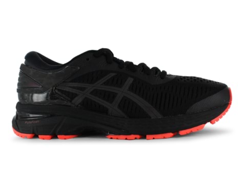 Asics kayano 2025 25 ireland