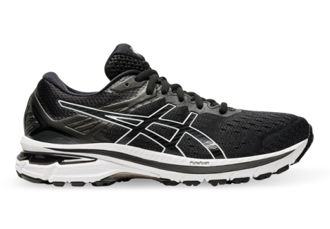 Asics on sale 2000 nz