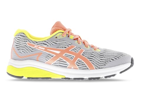 Asics gt-1000 8 women's 2025 running shoes - aw19 review