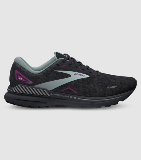 Brooks adrenaline cheap gts 12 2019