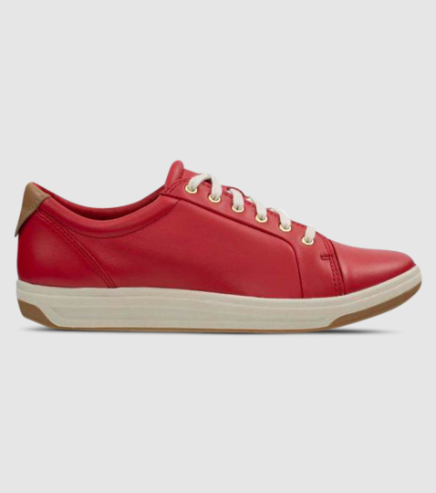 Ecco soft outlet 7 tomato