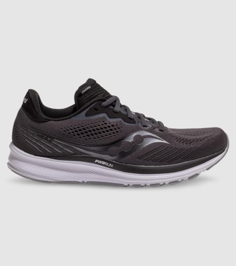 Saucony ride 2024 8 hombre 2014