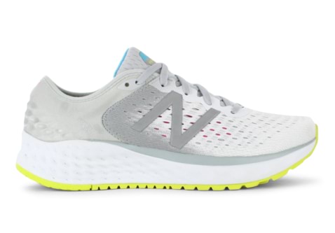 New balance womens hot sale 1080 v9