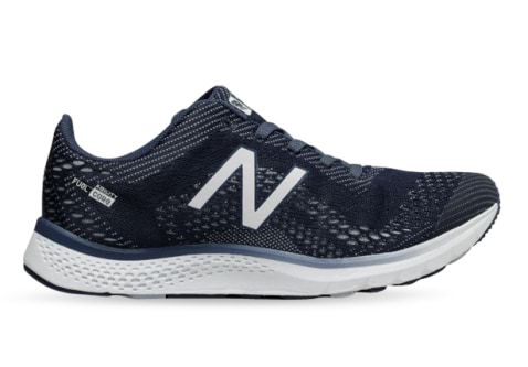 New balance fuelcore agility v2 trainer sale