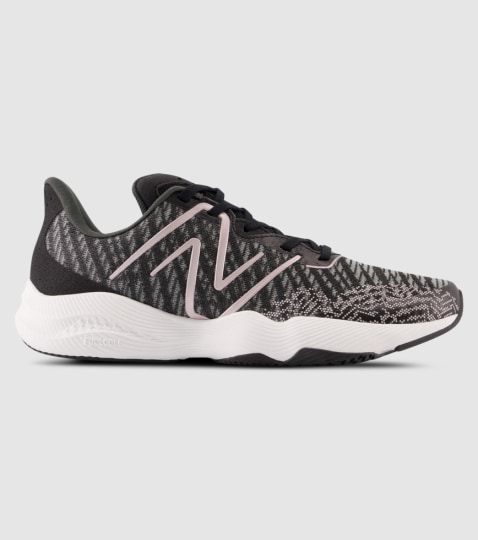 New balance vazee clearance nz