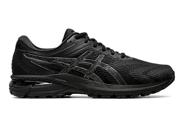 asics gt 2000 for women