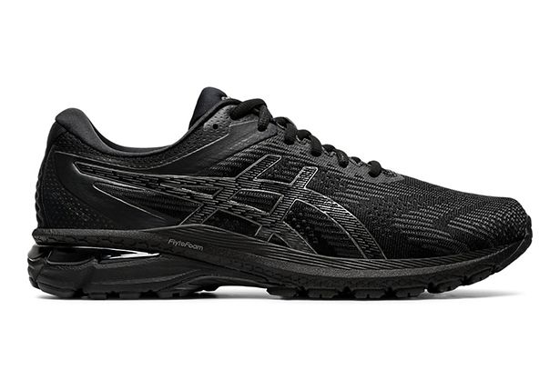 asics gt 2000 mens