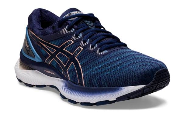 asics nimbus 22 nz