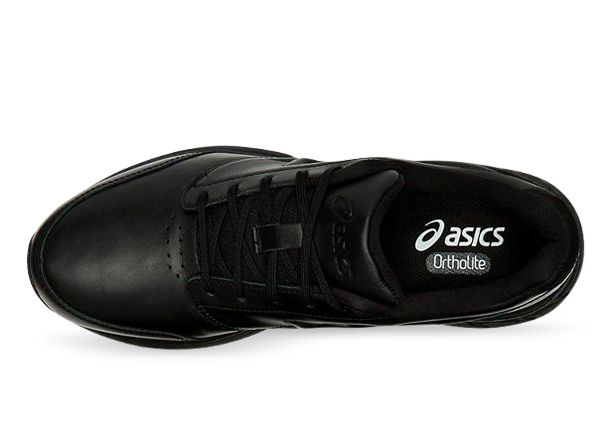 asics men's gel odyssey