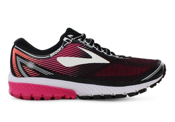 brooks ghost 10 womens 6.5