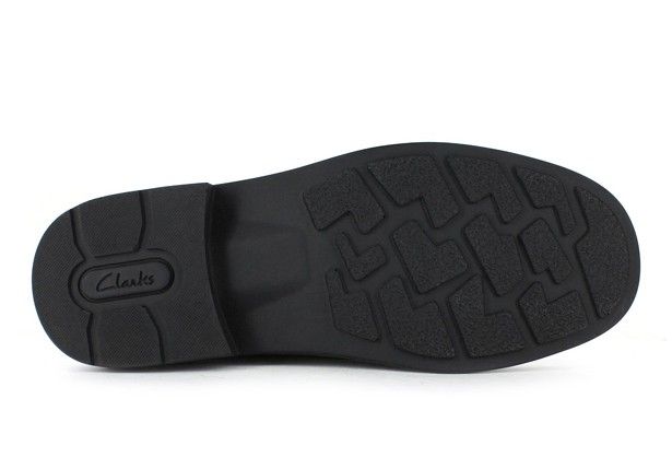 clarks infinity shoes