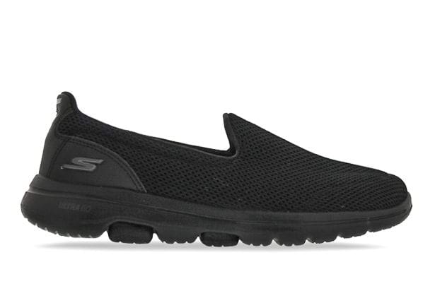 skechers travel shoes