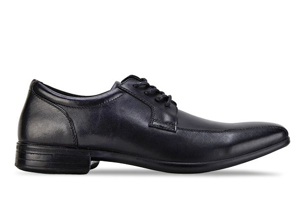 harrison classic shoes