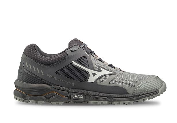 mizuno wave daichi 2 mens