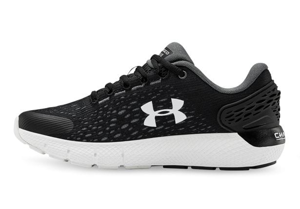 under armor charged rogue review