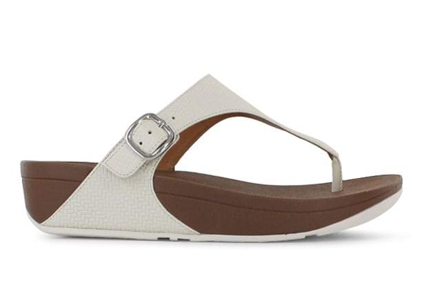 fitflop vivo