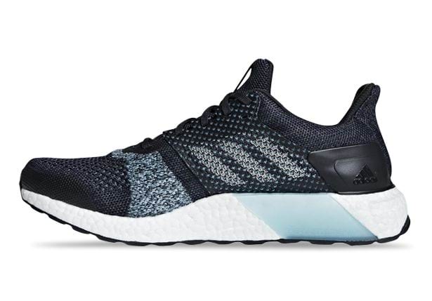 Ultra Boost St Online Sale, UP TO 63% OFF