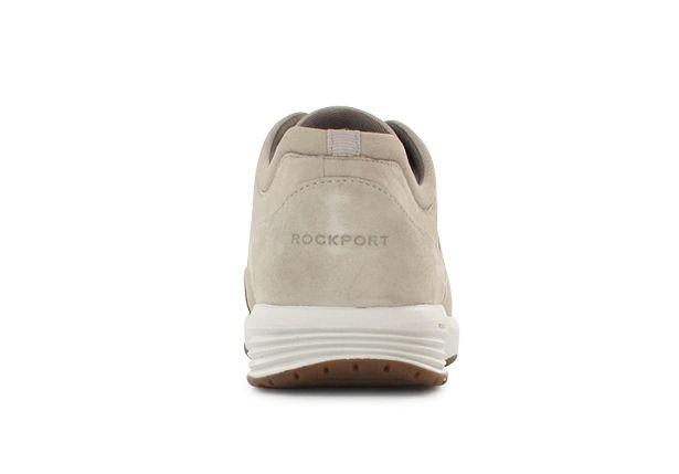 rockport trustride prowalker