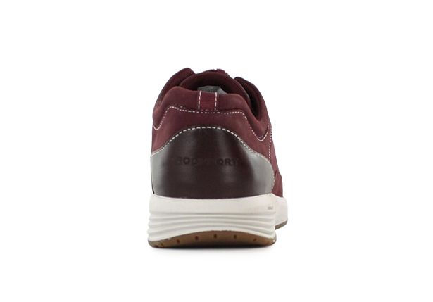 rockport trustride prowalker